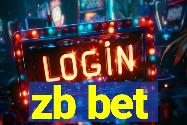 zb bet